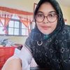 rita_dyta90