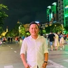 Anh Trần Realty