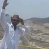 .shalom.yonathan