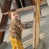 maliknawab9627