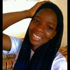 diva_sdg
