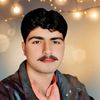 385shahzadkhan