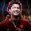 cr7_fans494