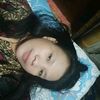 ivni.ramadhani.pu