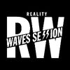 Reality Waves Session ID