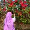manha.amatullah.ayesha