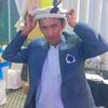 m.nazir454