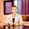 bangkokmaohnmartravel