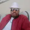 tiyous4