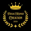 faisaljanfasli77