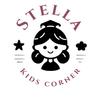 StellaKidsCorner