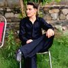 mabdullah_217