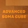 advanced.soma.cube