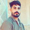 user94653979178693