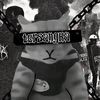 cukinoconter