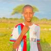 mahamed.abdi.ali18