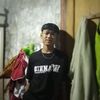 dmarrrrrr31_