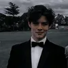 dark_for_ever1