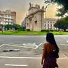 elyeneuropa