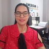 noemiguadalupe688