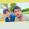 dilshad...bughlani..302