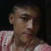 danidani9038