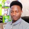giburima.muhammad