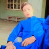 thair.king3