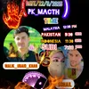ubaidkhan12759