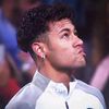 neymar.5h