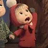 ly.dzvcl.yeuanhkocacem
