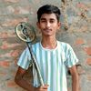 tabahi.sujit.king
