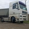 elsun676