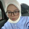 fana24_1