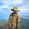 faixleuser_