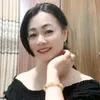 Ngoc Dang 80