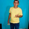 miguelr501917315463m