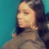 bahamian.queen.12