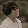 jungkooki984