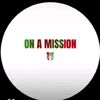 user7magaye