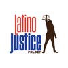 LatinoJustice PRLDEF