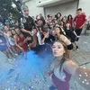 5tosancosme