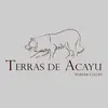 terras.de.acayu