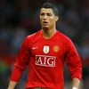 cristiano_r___
