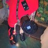 nayken.joseph4