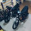 adenn_aja23