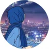hafsa_fatima01