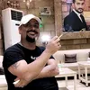 rzopi_2