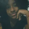 danijsaa0