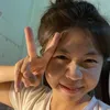 gianhh286